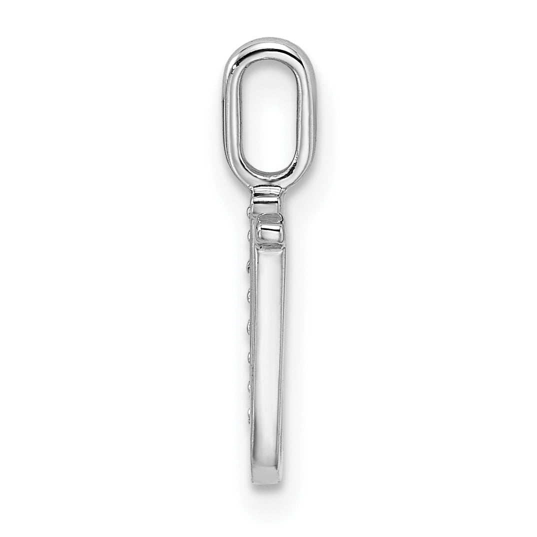 PM8365U-002-WA