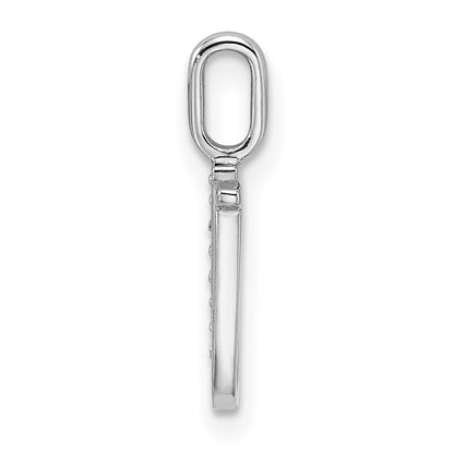PM8365U-002-WA