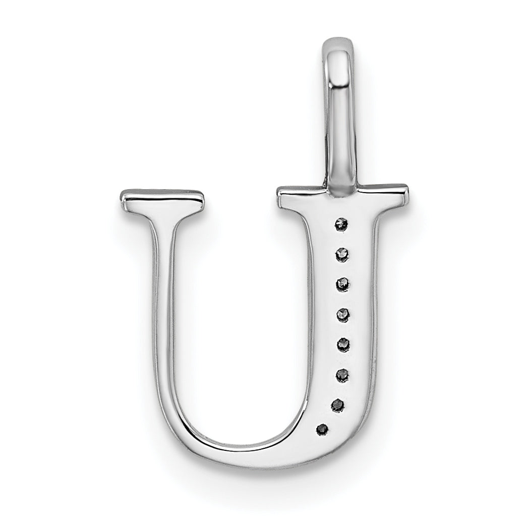 PM8365U-002-WA