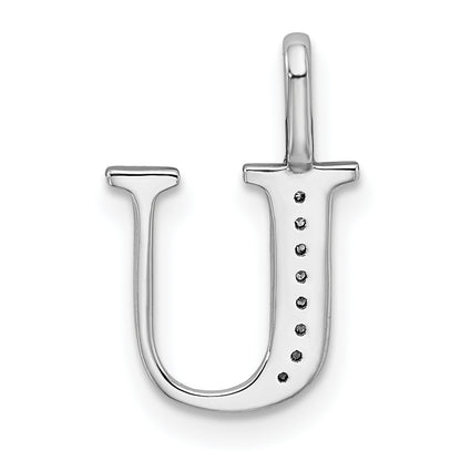 PM8365U-002-WA