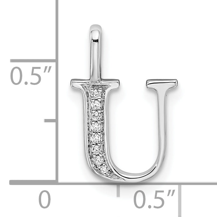 PM8365U-002-WA