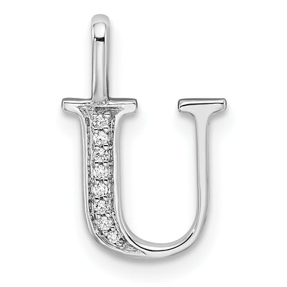 PM8365U-002-WA