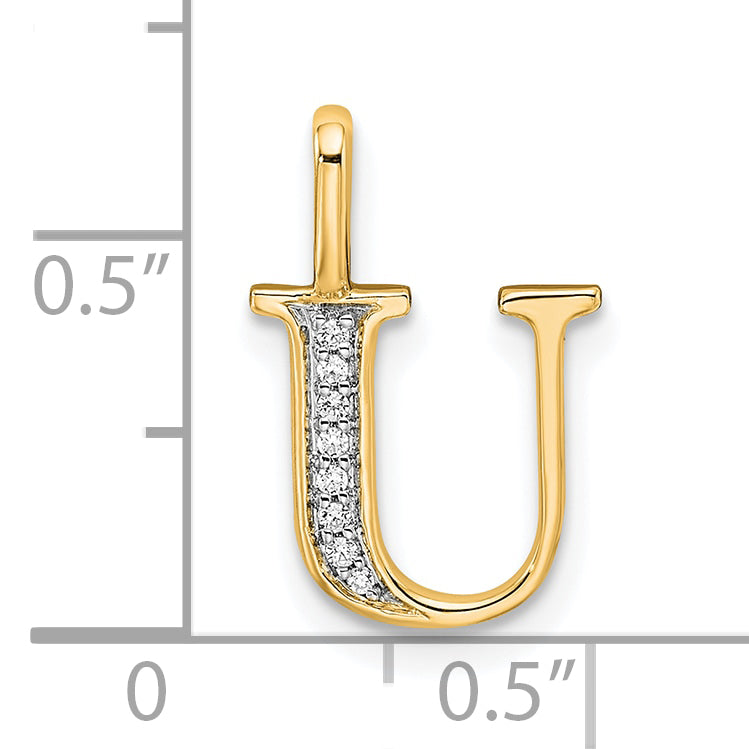 PM8365U-002-YA
