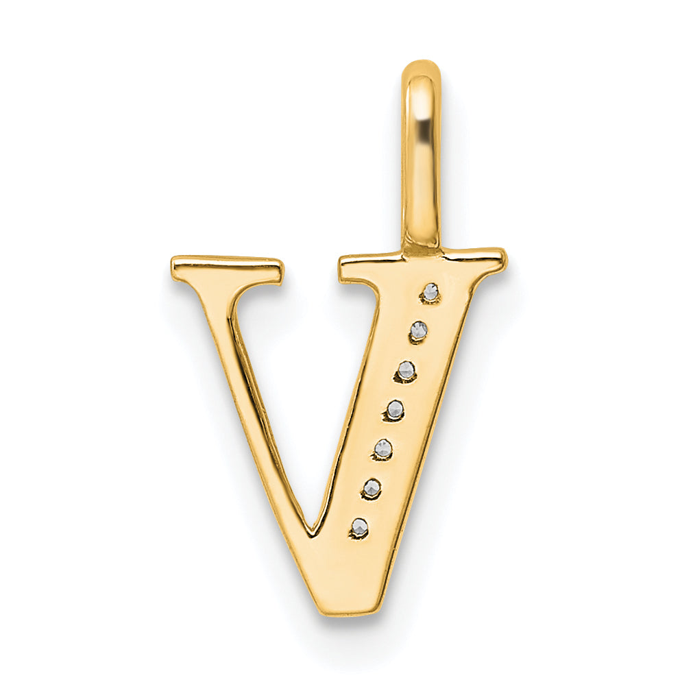 PM8365V-003-1YA
