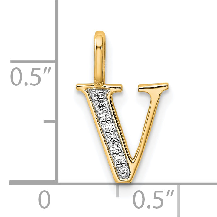PM8365V-003-1YA
