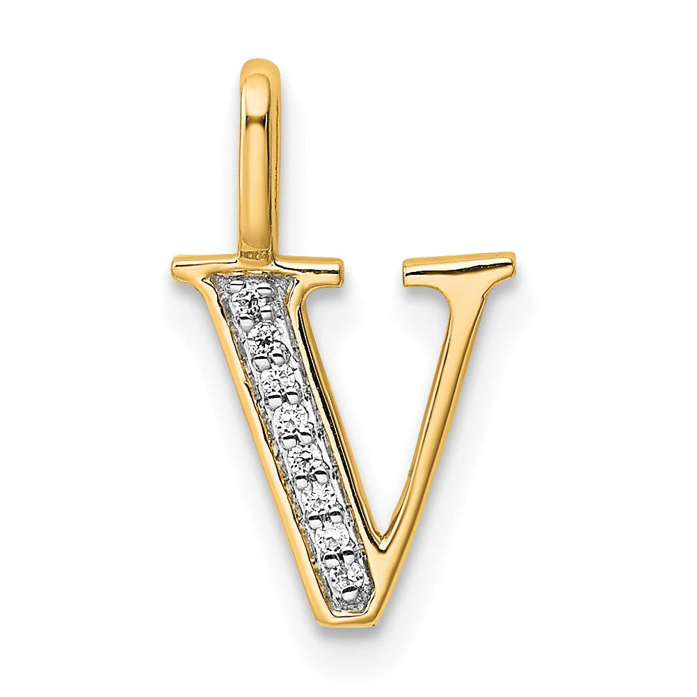 PM8365V-003-1YA