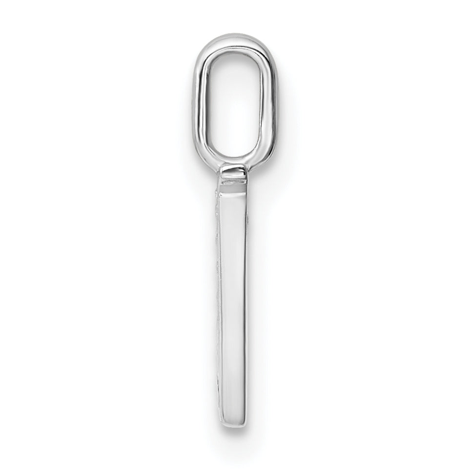 PM8365V-003-WA