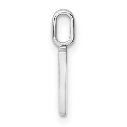 PM8365V-003-WA