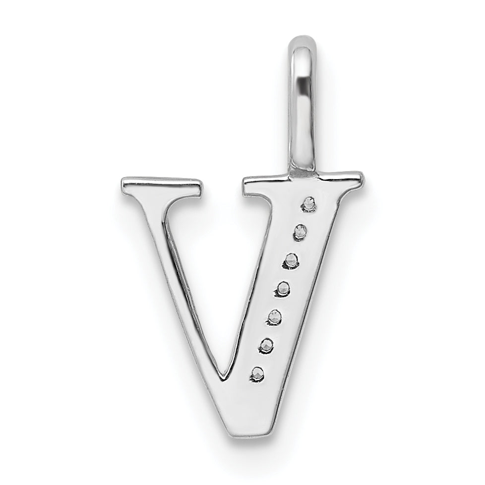 PM8365V-003-WA