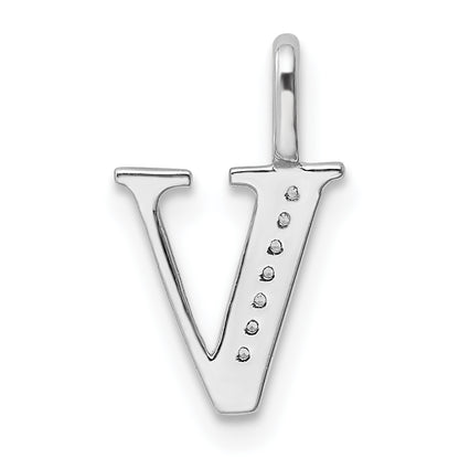 PM8365V-003-WA