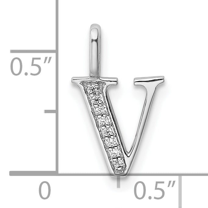 PM8365V-003-WA