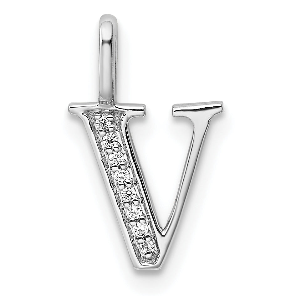 PM8365V-003-WA