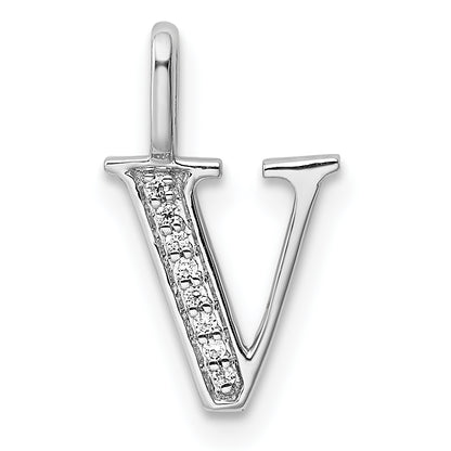 PM8365V-003-WA