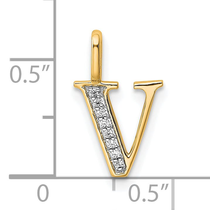 PM8365V-003-YA