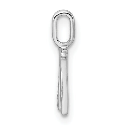 PM8365W-003-WA
