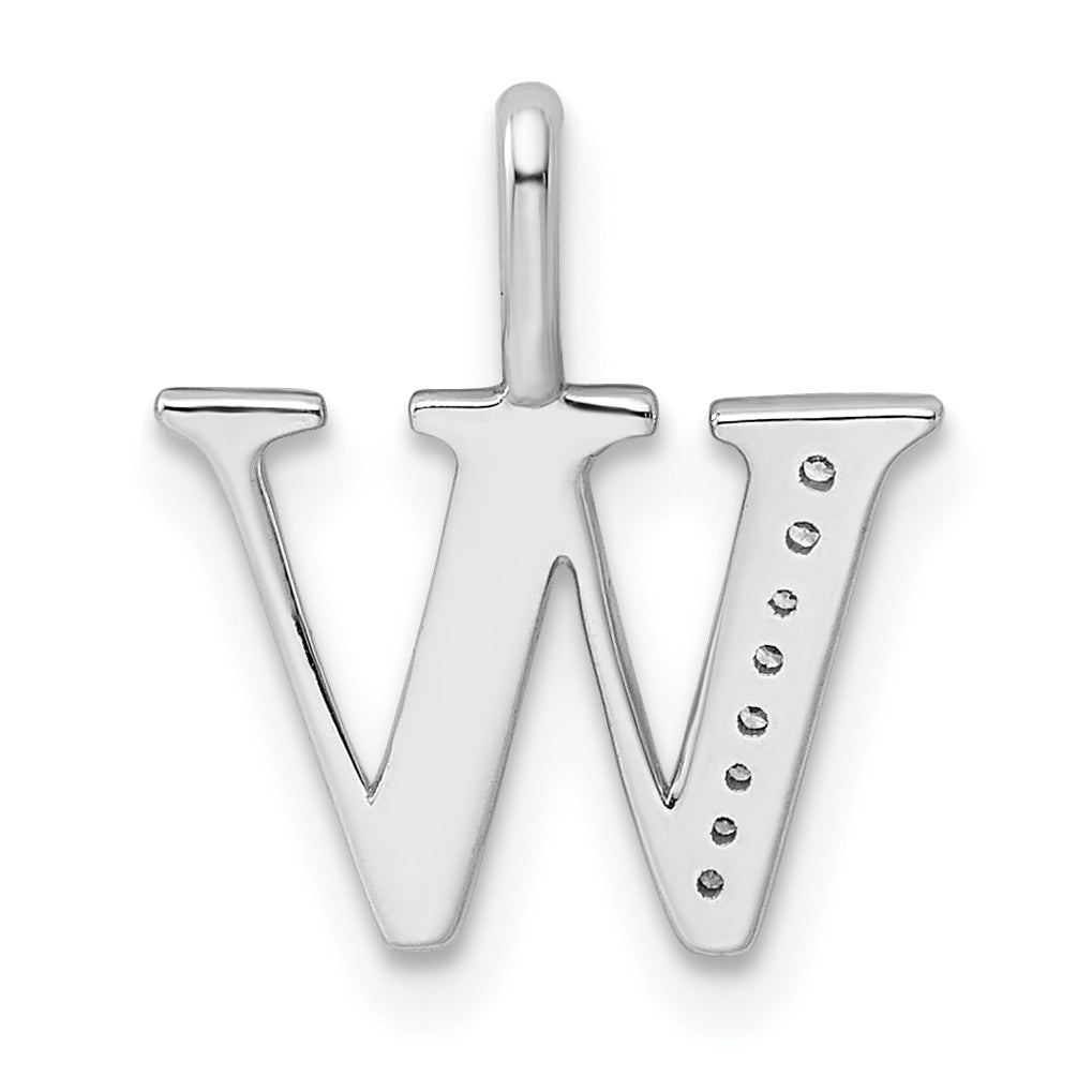 PM8365W-003-WA