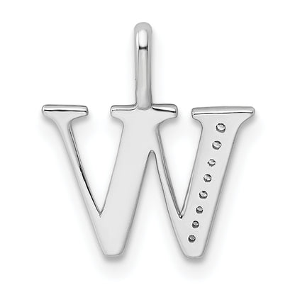 PM8365W-003-WA
