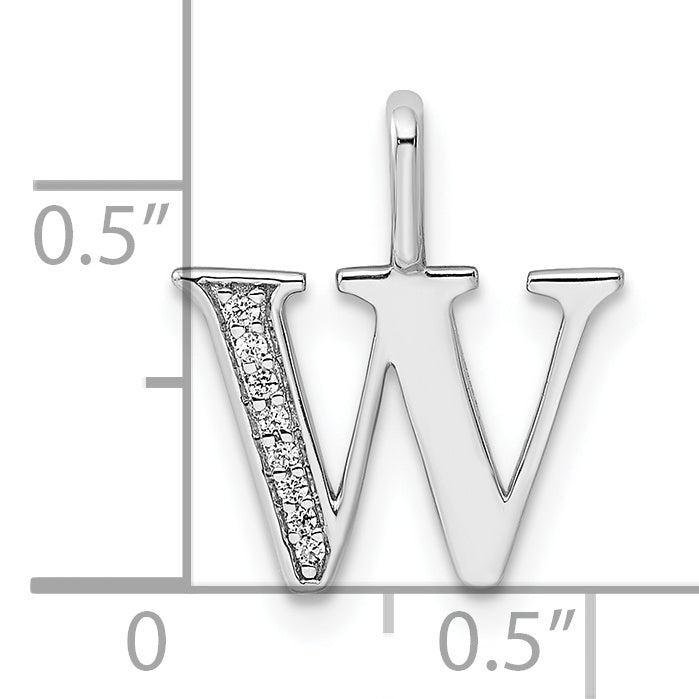 PM8365W-003-WA