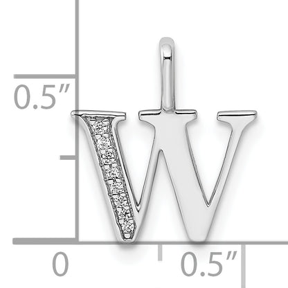 PM8365W-003-WA