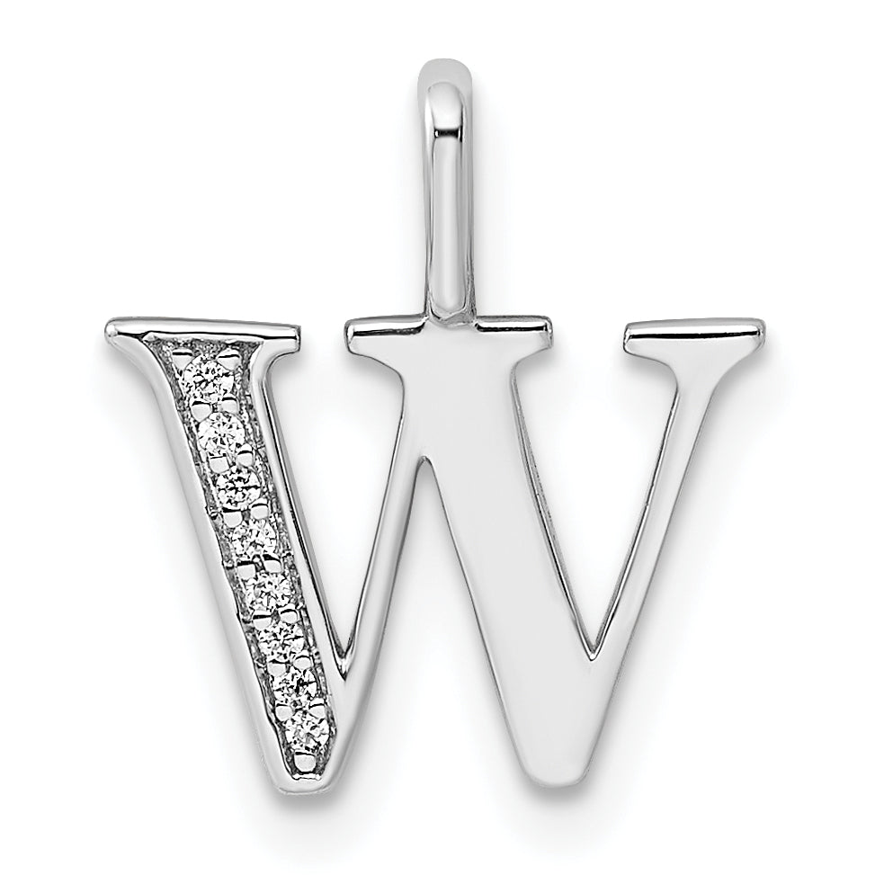 PM8365W-003-WA