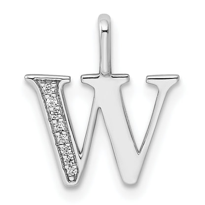 PM8365W-003-WA