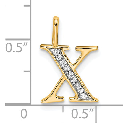 PM8365X-004-1YA