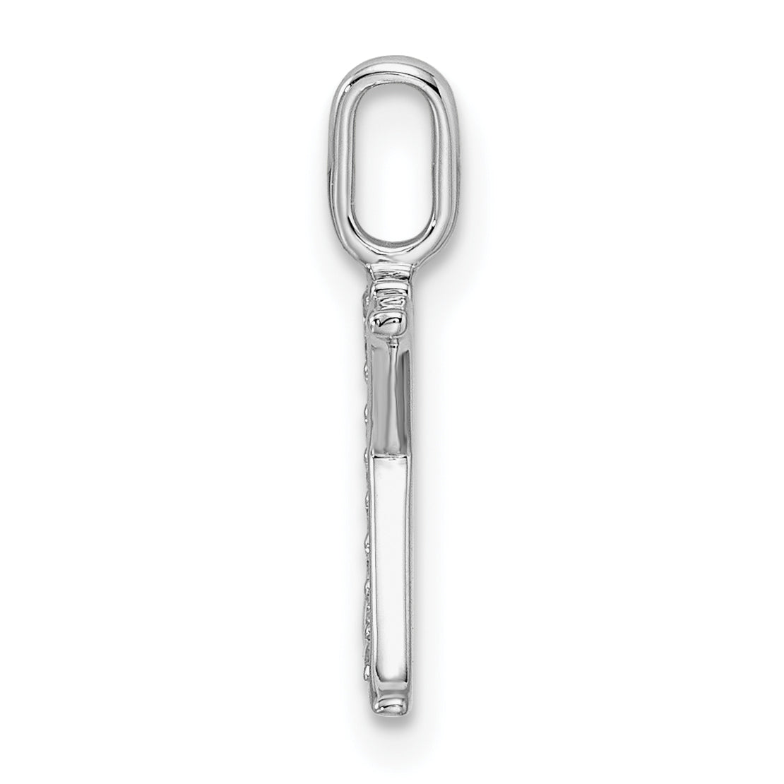 PM8365X-004-WA