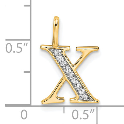 PM8365X-004-YA