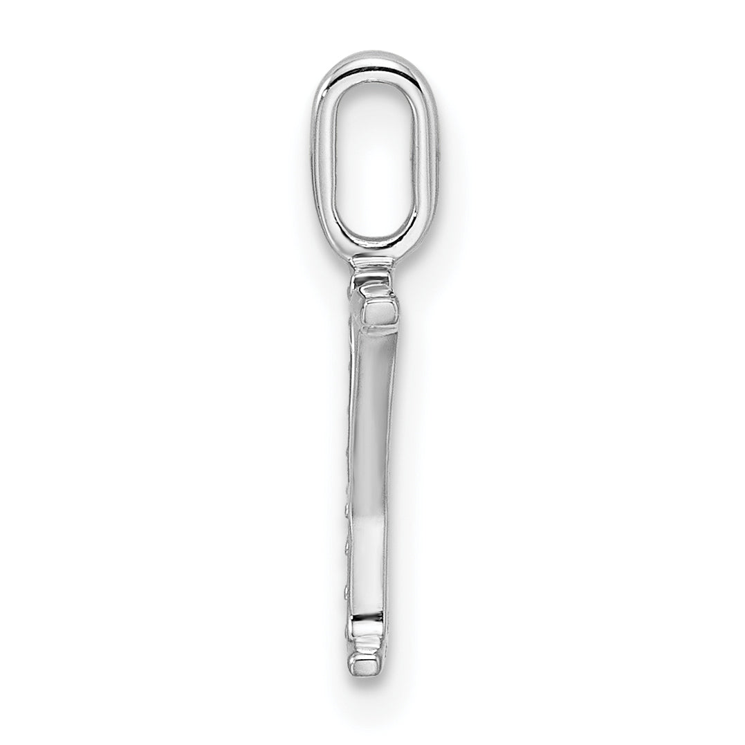 PM8365Y-004-WA