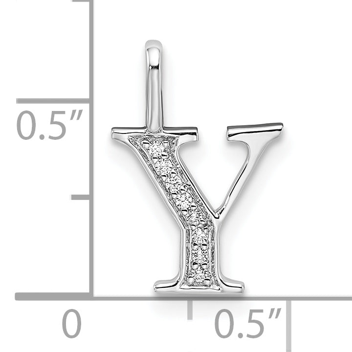 PM8365Y-004-WA