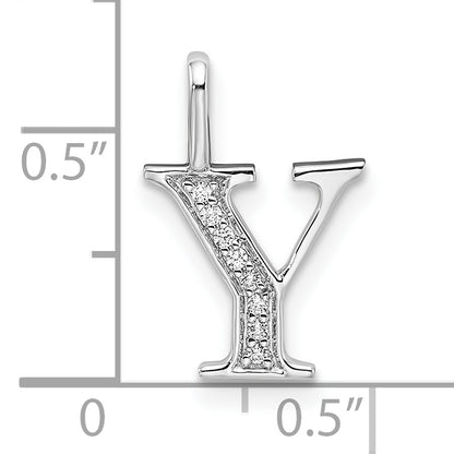 PM8365Y-004-WA