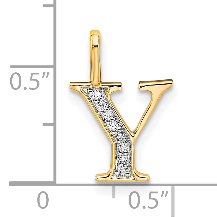 PM8365Y-004-YA