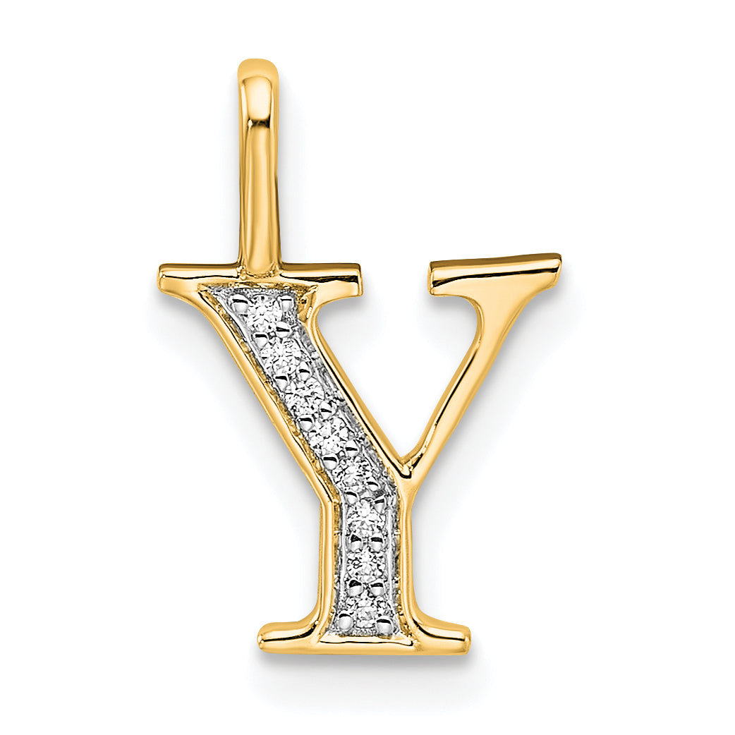 PM8365Y-004-YA