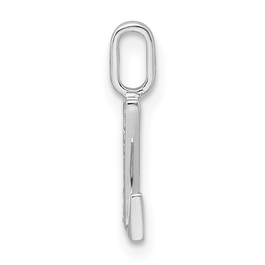 PM8365Z-004-WA