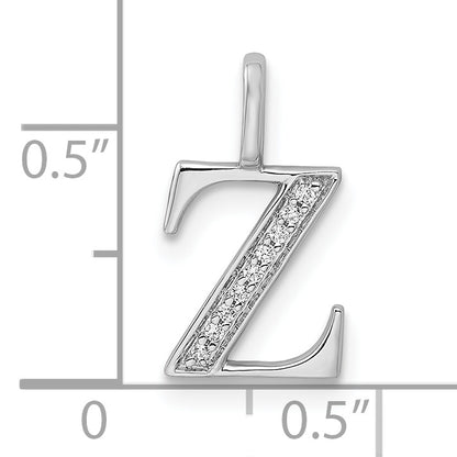 PM8365Z-004-WA