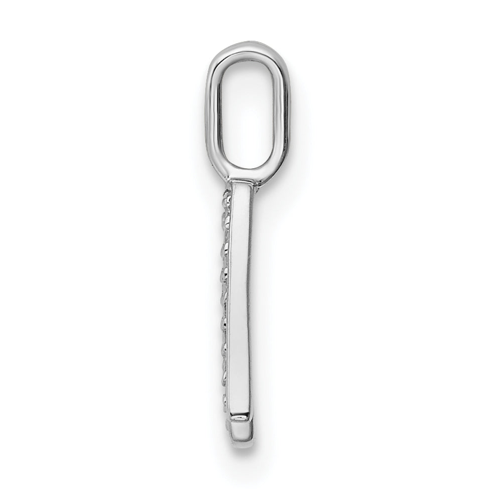 PM8367A-006-WA