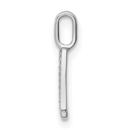 PM8367A-006-WA