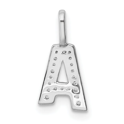 PM8367A-006-WA