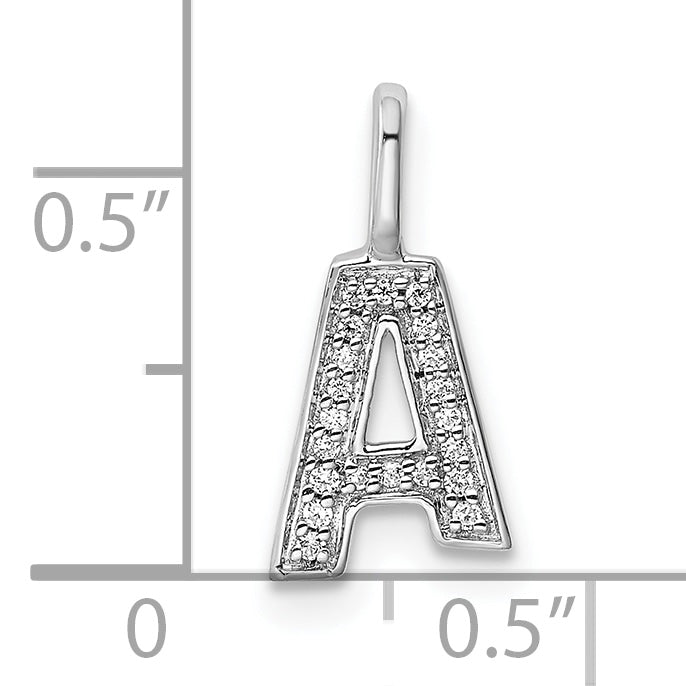 PM8367A-006-WA