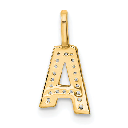 PM8367A-006-YA