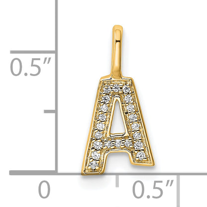 PM8367A-006-YA