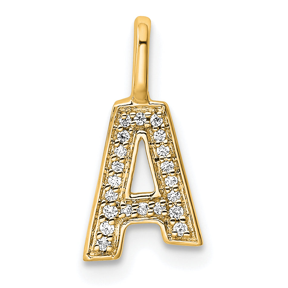 PM8367A-006-YA