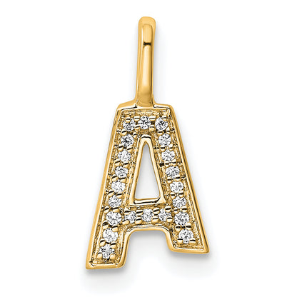 PM8367A-006-YA