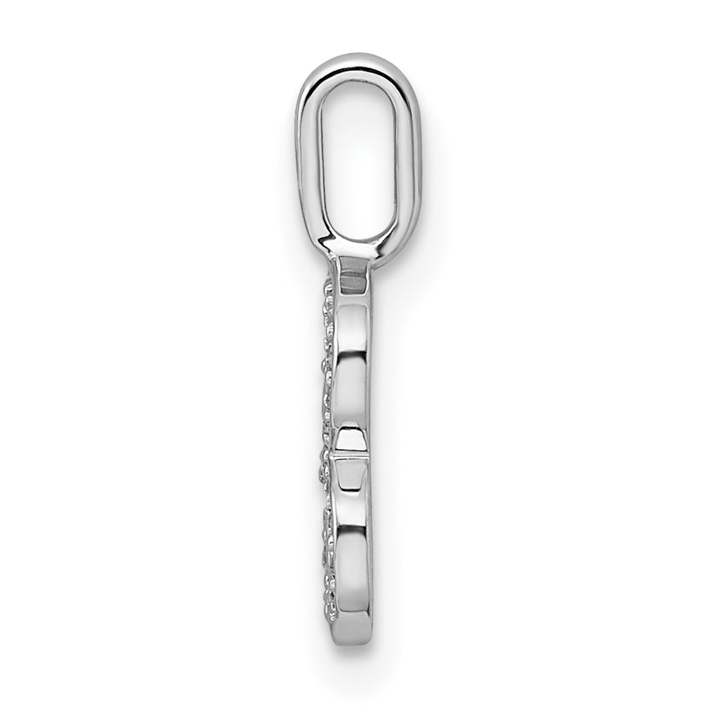 PM8367B-008-WA