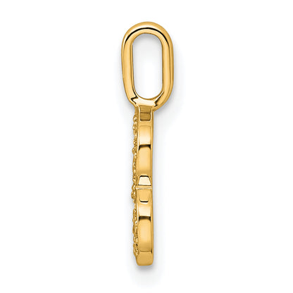 PM8367B-008-YA