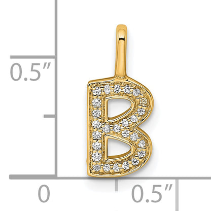 PM8367B-008-YA