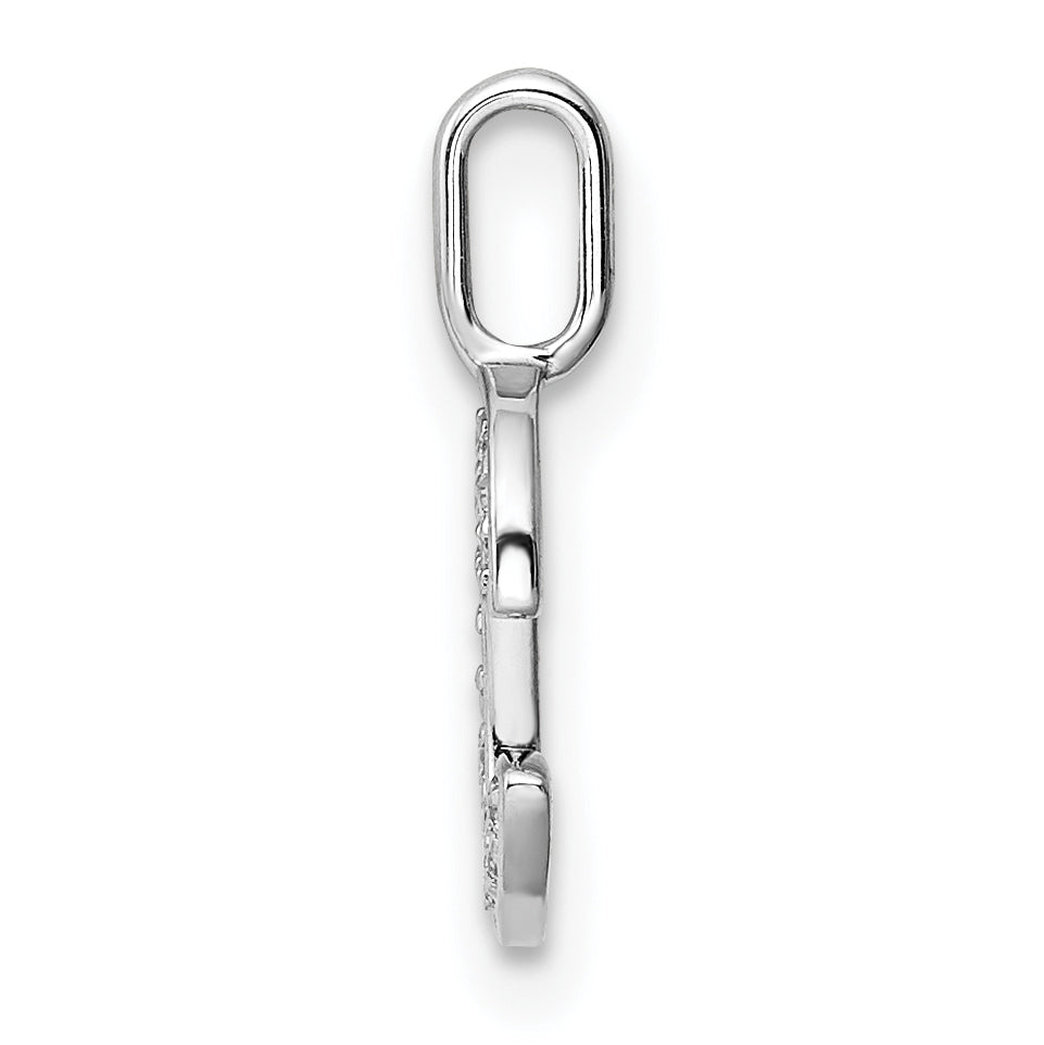 PM8367C-005-WA