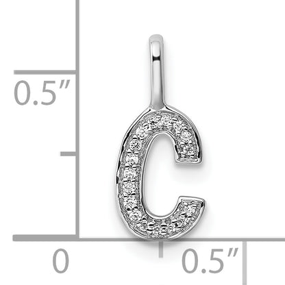 PM8367C-005-WA