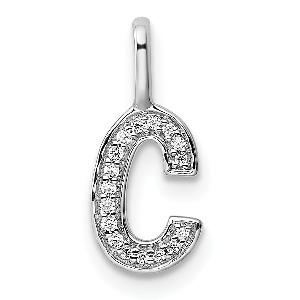 PM8367C-005-WA