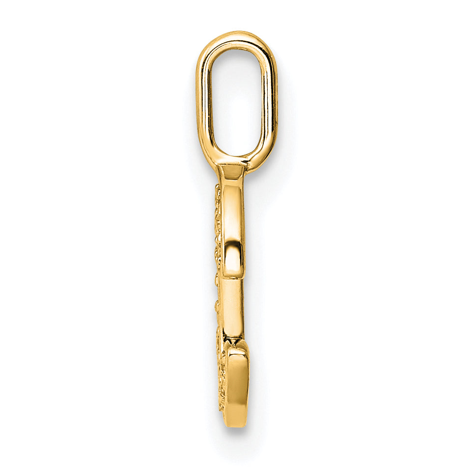 PM8367C-005-YA